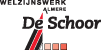 Stichting De Schoor
